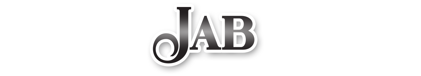 Jubilee - Jab