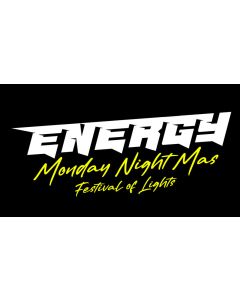 Energy Packages